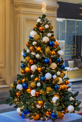 Similar image 22317583