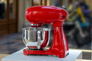 Similar image 22317584