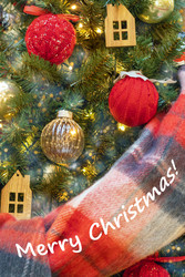 Similar image 22318501