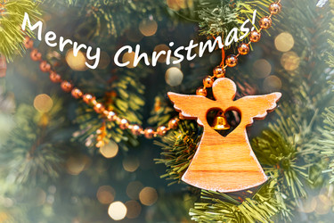 Similar image 22318502