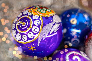 Similar image 22318506