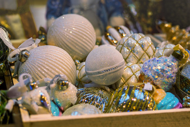 Similar image 22318508