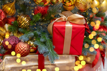 Similar image 22318510