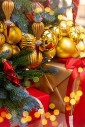 Similar image 22318511