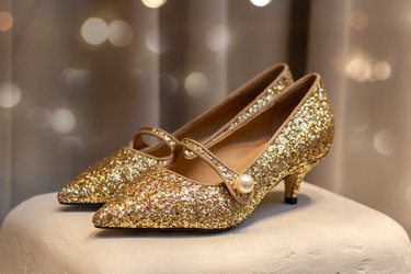 Similar image 22318512