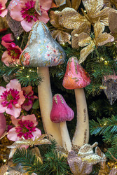 Similar image 22318513