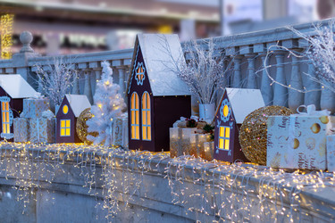 Similar image 22318516