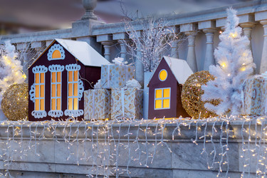 Similar image 22318518