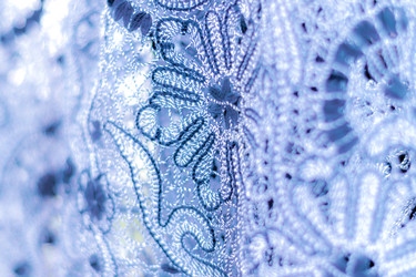 Similar image 22318520