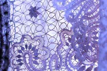 Similar image 22318521