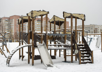 Similar image 22316499