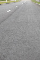 Similar image 22318646