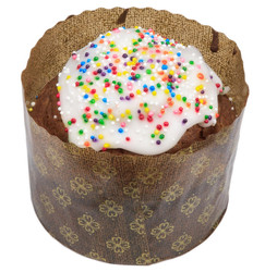 Similar image 22318647