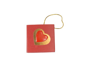 Similar image 22318649