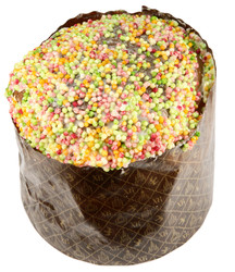 Similar image 22318652