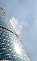 Similar image 22318653