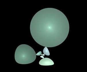 Similar image 22318657