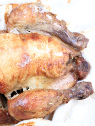 Similar image 22318659