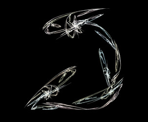 Similar image 22318661