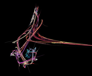 Similar image 22318662