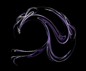 Similar image 22318783