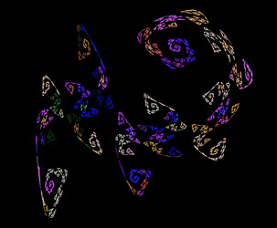 Similar image 22318784