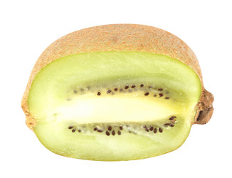 Similar image 22318787