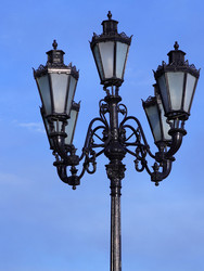 Similar image 22318789