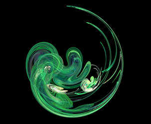 Similar image 22318793