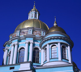 Similar image 22318794