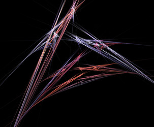 Similar image 22318795