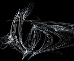 Similar image 22318796