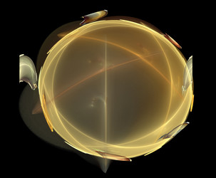 Similar image 22318798