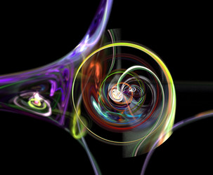 Similar image 22318799