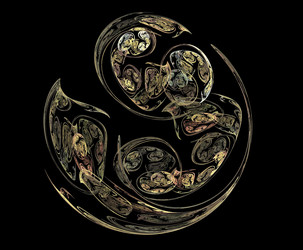 Similar image 22318800