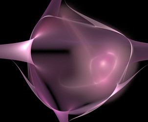 Similar image 22318802