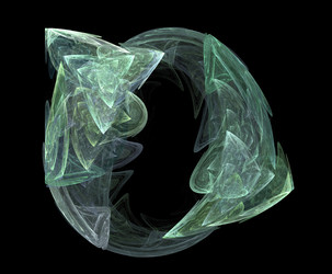 Similar image 22318803