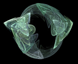 Similar image 22318804