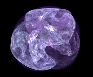 Similar image 22318805