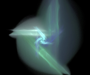 Similar image 22318807