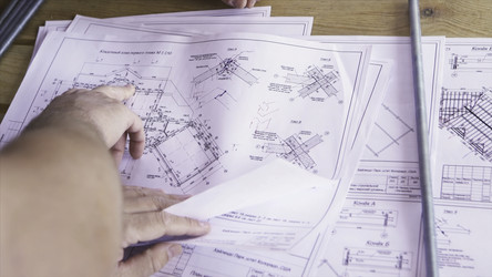 Similar image 22331339