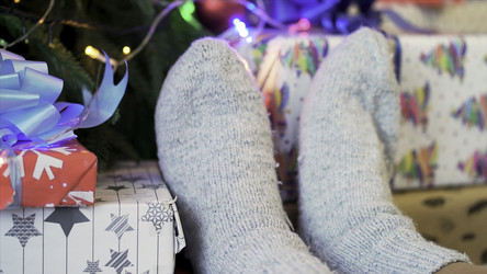 Similar image 22331340