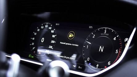 Similar image 22331341