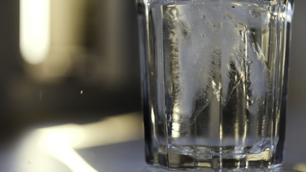 Similar image 22331546