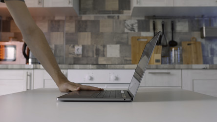 Similar image 22331548