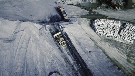 Similar image 22331550