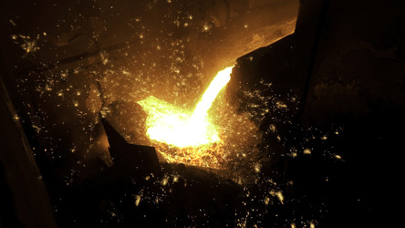 Similar image 22325604