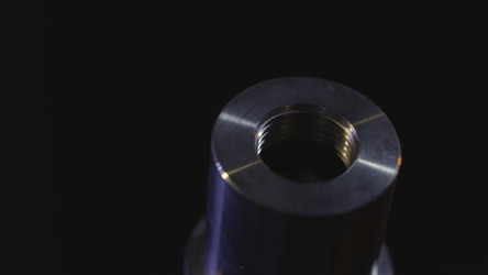 Similar image 22325607