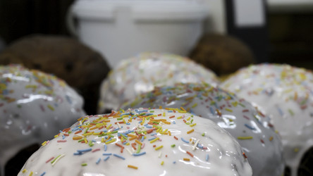 Similar image 22325608