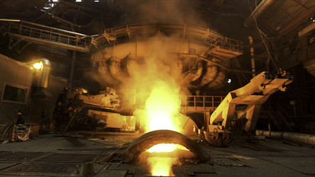 Similar image 22325610